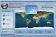 Invisible IP Map 2.7