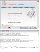 Invisible Key Logger Utility 2.0.1.5 Invisible Key Logger Utility 2.0.1.5