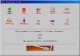Invisible key logger 4.5