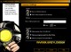 Invisible Keylogger 3.7