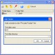 Invisible Private Folder 2.1.1.2