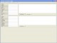 Invoice Printer 1.0