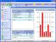Invoice Vision 1.31