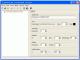 Invoicer Supreme 7.8. Invoicer Supreme 7.8.