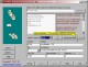 InvoWiz Pro 2.08