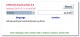 InWords 4.1