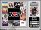 INXS Swapper 2.00