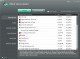 IObit Uninstaller 2.4