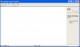 ionReader Lite 1.0