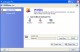 ionReader Pro 1.0 ionReader Pro 1.0