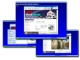 Iowa Home Real Estate Realtors 10.14