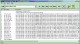 IP Address Searcher 2.12