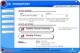IP Anonymizer 3.1