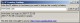 IP Country Lookup 1.0a