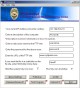 IP Detective Suite 2K 2.2