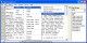 IP_ePad 1.6.2