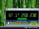 IP in Your Email 1.1