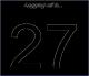 IP_NetLogoff 1.1.15 IP_NetLogoff 1.1.15
