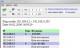 IP Ping tool 5.0