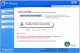 IP Privacy 3.5