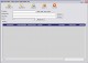 IP2Location Application 1.00 IP2Location Application 1.00