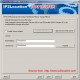 IP2Location ISAPI Filter 1.0 IP2Location ISAPI Filter 1.0