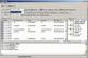 IPBook(Super Network Neiborhood) 0.43