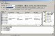 IPBook 0.43