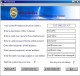 IPD Personal with e-mail alert 2K 2.2 IPD Personal with e-mail alert 2K 2.2