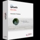 ipEarth Basic Edition (IP Location) 11/2007