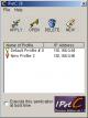 IPetC Basic 1.0