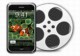 iPhone Converter Software 6.0