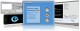 iPhone Converter Suite software 9.1.3