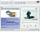 iPhone Ripper Value Pack 1.110.46