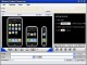 IPHONE VID CONVERTER PRO 2007.10902