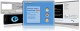 iPhone Video Converter + DVD to iPhone Suite v3.0 3.0
