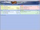 IPI.HELPDESK 6.05.demo