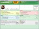IPI.MANAGER 6.05.demo