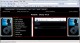 iPlayAnywhere for iTunes 4.0