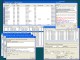 IpMasterPro 3.1