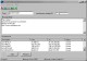 IpMessage caster 1.02