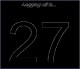 IPNetLogoff 1.1.9 IPNetLogoff 1.1.9
