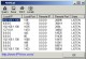 IPNetStat 1.1.6