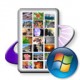 iPod Access Photo for Windows 1.0 iPod Access Photo for Windows 1.0