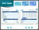 IPOD Copier 1.0.0.3