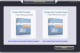 iPod Copy PACK 7.1.26.03