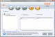 iPod Data Recover Software 6.4.6.0199