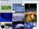 iPod Image Extractor 1.0.0.3