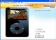 iPod Media Studio Build 007 1.0
