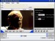 IPOD MOVIE CONVERTER PRO 2007.10902